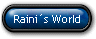 Rainis World