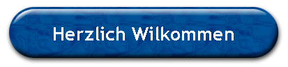 Herzlich Wilkommen